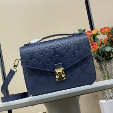 Mens LV Satchel Bags